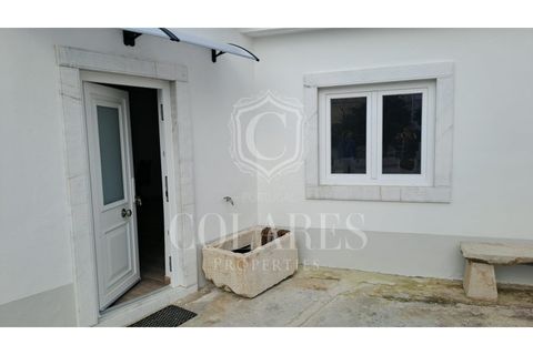 Villa a Almocageme, Lisbon, Almocageme - € 1.500/mes | Ref: 202603128 - foto 25