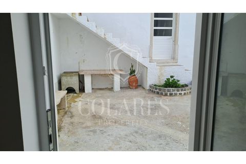 Villa a Almocageme, Lisbon, Almocageme - € 1.500/mes | Ref: 202603128 - foto 26