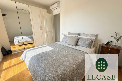 Lejlighed i Massa, Massa and Carrara, Massa - € 335.000 | Ref: 803V - foto 2