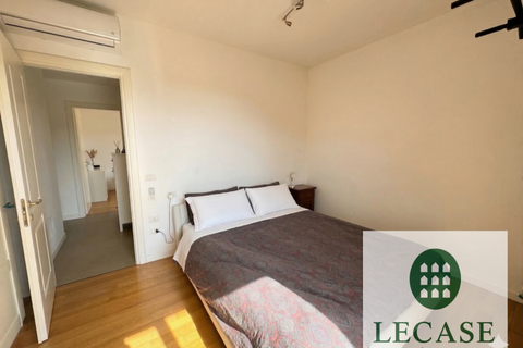 Lejlighed i Massa, Massa and Carrara, Massa - € 335.000 | Ref: 803V - foto 3