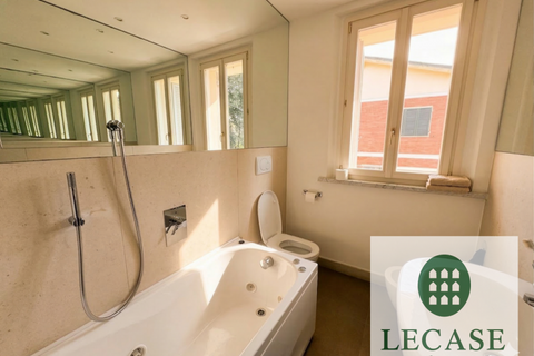 Lejlighed i Massa, Massa and Carrara, Massa - € 335.000 | Ref: 803V - foto 4