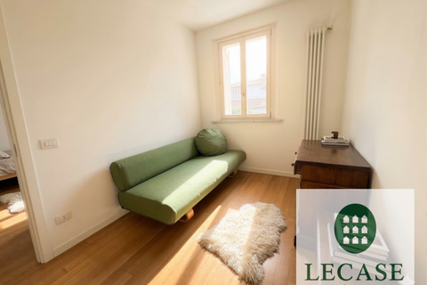 Lejlighed i Massa, Massa and Carrara, Massa - € 335.000 | Ref: 803V - foto 5