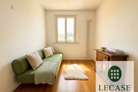Lejlighed i Massa, Massa and Carrara, Massa - € 335.000 | Ref: 803V - foto 6