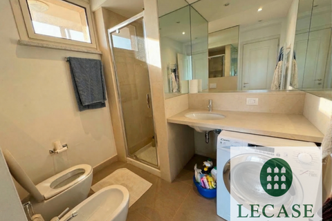 Lejlighed i Massa, Massa and Carrara, Massa - € 335.000 | Ref: 803V - foto 7