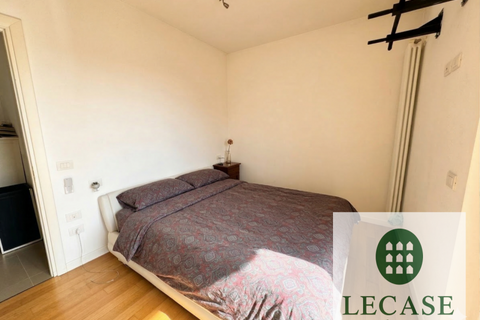 Lejlighed i Massa, Massa and Carrara, Massa - € 335.000 | Ref: 803V - foto 8