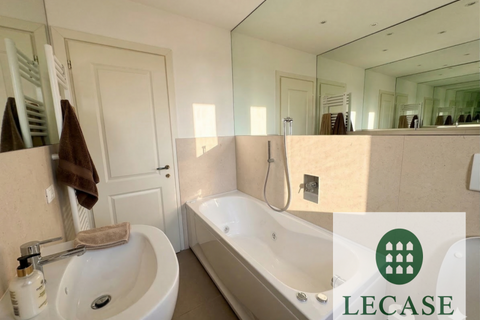 Lejlighed i Massa, Massa and Carrara, Massa - € 335.000 | Ref: 803V - foto 9