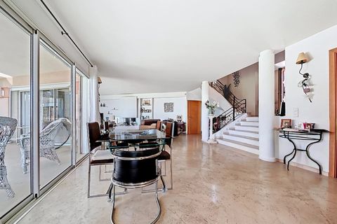 Villa a Nice, Alpes-Maritimes, Nice - € 1.950.000 | Ref: 85828107 - foto 3
