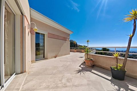 Villa a Nice, Alpes-Maritimes, Nice - € 1.950.000 | Ref: 85828107 - foto 4