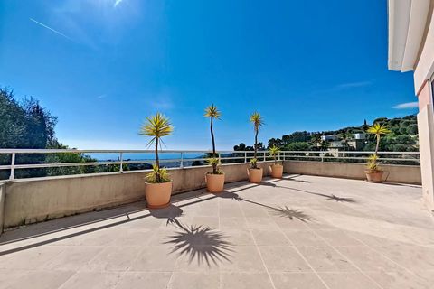 Villa a Nice, Alpes-Maritimes, Nice - € 1.950.000 | Ref: 85828107 - foto 2