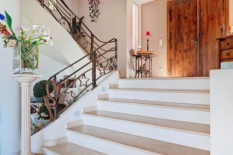 Villa a Nice, Alpes-Maritimes, Nice - € 1.950.000 | Ref: 85828107 - foto 8