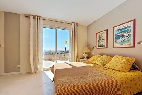 Villa a Nice, Alpes-Maritimes, Nice - € 1.950.000 | Ref: 85828107 - foto 9