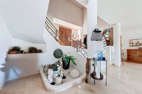 Villa a Nice, Alpes-Maritimes, Nice - € 1.950.000 | Ref: 85828107 - foto 10