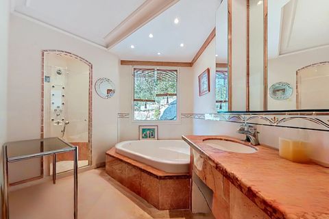 Villa a Nice, Alpes-Maritimes, Nice - € 1.950.000 | Ref: 85828107 - foto 12