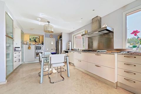 Villa a Nice, Alpes-Maritimes, Nice - € 1.950.000 | Ref: 85828107 - foto 14