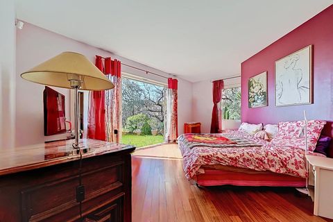 Villa a Nice, Alpes-Maritimes, Nice - € 1.950.000 | Ref: 85828107 - foto 16