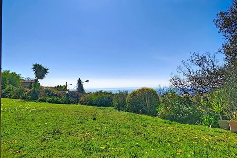 Villa a Nice, Alpes-Maritimes, Nice - € 1.950.000 | Ref: 85828107 - foto 17