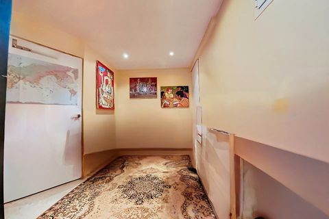 Villa a Nice, Alpes-Maritimes, Nice - € 1.950.000 | Ref: 85828107 - foto 18
