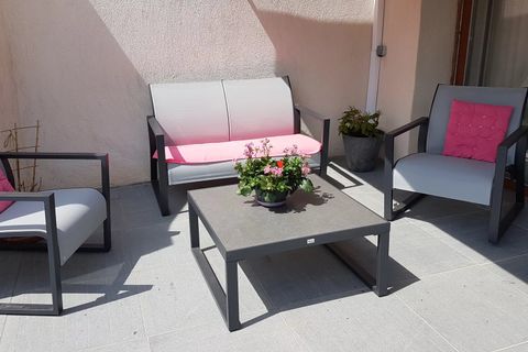 Landejendom i Roquebillière, Alpes-Maritimes, Roquebillière - € 375.000 | Ref: 86818654 - foto 4