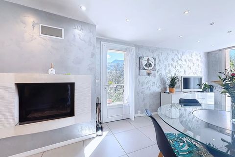 Landejendom i Roquebillière, Alpes-Maritimes, Roquebillière - € 375.000 | Ref: 86818654 - foto 3