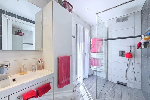 Landejendom i Roquebillière, Alpes-Maritimes, Roquebillière - € 375.000 | Ref: 86818654 - foto 8