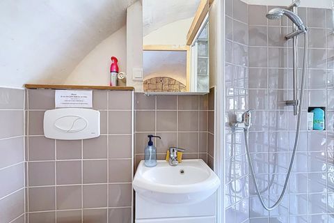 Landejendom i Roquebillière, Alpes-Maritimes, Roquebillière - € 375.000 | Ref: 86818654 - foto 9