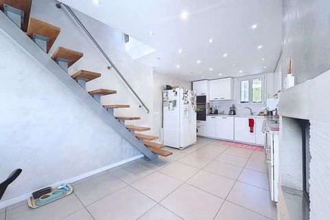 Landejendom i Roquebillière, Alpes-Maritimes, Roquebillière - € 375.000 | Ref: 86818654 - foto 10