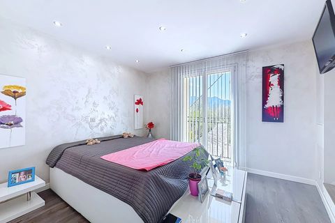 Landejendom i Roquebillière, Alpes-Maritimes, Roquebillière - € 375.000 | Ref: 86818654 - foto 11