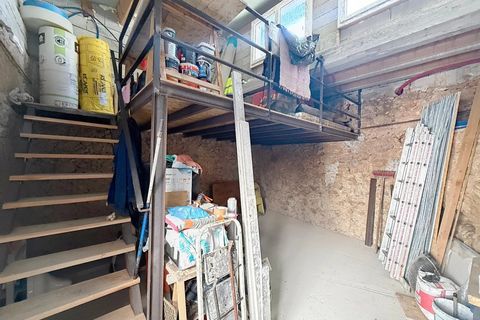 Landejendom i Roquebillière, Alpes-Maritimes, Roquebillière - € 375.000 | Ref: 86818654 - foto 12