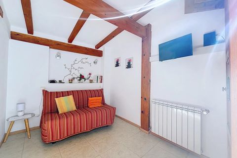 Landejendom i Roquebillière, Alpes-Maritimes, Roquebillière - € 375.000 | Ref: 86818654 - foto 13