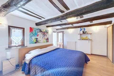 Landejendom i Roquebillière, Alpes-Maritimes, Roquebillière - € 375.000 | Ref: 86818654 - foto 15