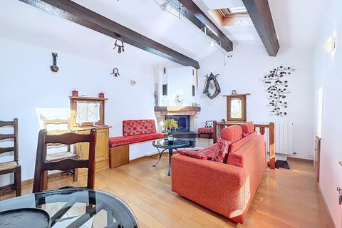 Landejendom i Roquebillière, Alpes-Maritimes, Roquebillière - € 375.000 | Ref: 86818654 - foto 17