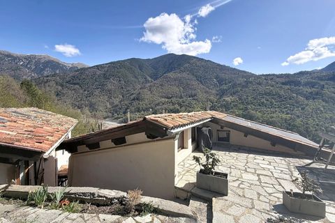 Landejendom i Roquebillière, Alpes-Maritimes, Roquebillière - € 375.000 | Ref: 86818654 - foto 18