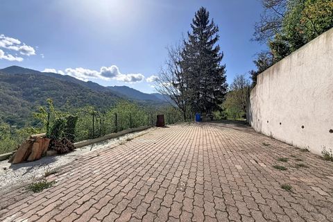 Landejendom i Roquebillière, Alpes-Maritimes, Roquebillière - € 375.000 | Ref: 86818654 - foto 20