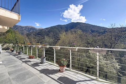 Landejendom i Roquebillière, Alpes-Maritimes, Roquebillière - € 375.000 | Ref: 86818654 - foto 22