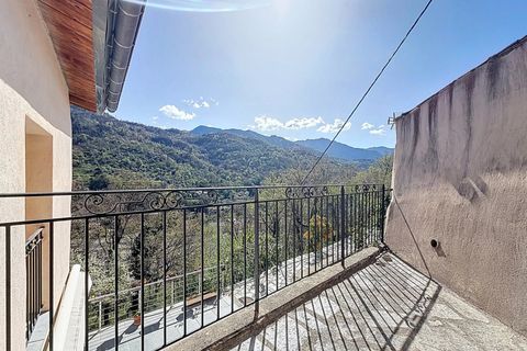 Landejendom i Roquebillière, Alpes-Maritimes, Roquebillière - € 375.000 | Ref: 86818654 - foto 23