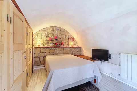 Landejendom i Roquebillière, Alpes-Maritimes, Roquebillière - € 375.000 | Ref: 86818654 - foto 24