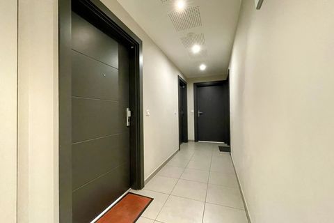 Lejlighed i Nice, Alpes-Maritimes, Nice - € 214.000 | Ref: 86819550 - foto 12