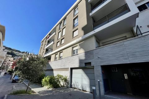 Lejlighed i Nice, Alpes-Maritimes, Nice - € 214.000 | Ref: 86819550 - foto 15