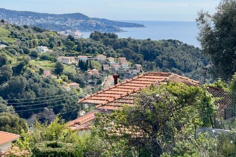 Lejlighed i Nice, Alpes-Maritimes, Nice - € 425.000 | Ref: 86848950 - foto 2