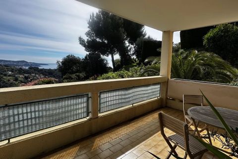 Lejlighed i Nice, Alpes-Maritimes, Nice - € 425.000 | Ref: 86848950 - foto 3