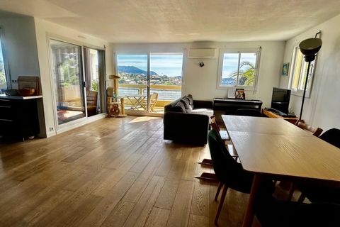 Lejlighed i Nice, Alpes-Maritimes, Nice - € 425.000 | Ref: 86848950 - foto 4