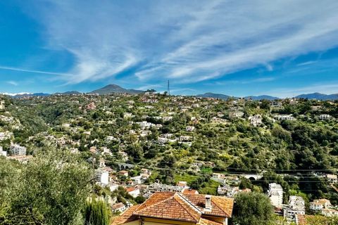Lejlighed i Nice, Alpes-Maritimes, Nice - € 425.000 | Ref: 86848950 - foto 6