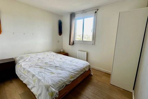 Lejlighed i Nice, Alpes-Maritimes, Nice - € 425.000 | Ref: 86848950 - foto 7