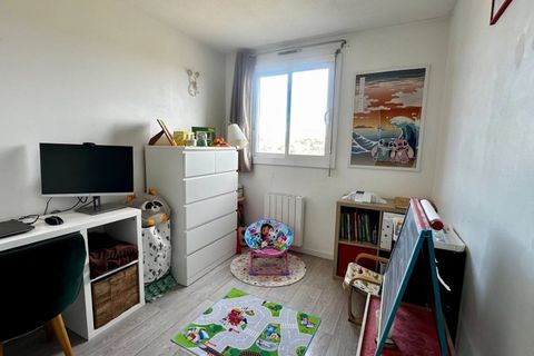 Lejlighed i Nice, Alpes-Maritimes, Nice - € 425.000 | Ref: 86848950 - foto 8