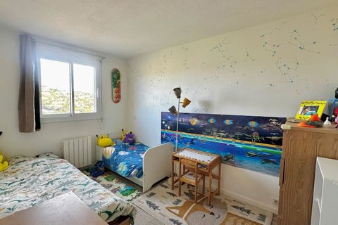 Lejlighed i Nice, Alpes-Maritimes, Nice - € 425.000 | Ref: 86848950 - foto 9