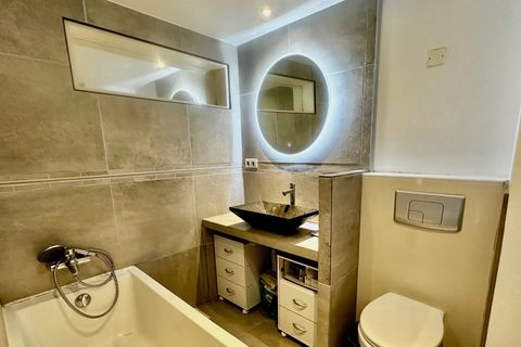 Lejlighed i Nice, Alpes-Maritimes, Nice - € 425.000 | Ref: 86848950 - foto 11