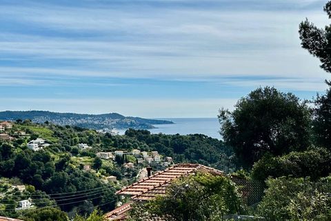 Lejlighed i Nice, Alpes-Maritimes, Nice - € 425.000 | Ref: 86848950 - foto 13