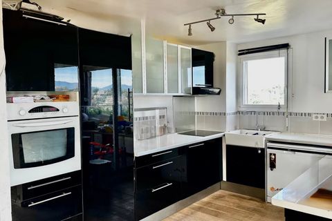 Lejlighed i Nice, Alpes-Maritimes, Nice - € 425.000 | Ref: 86848950 - foto 10
