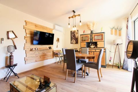 Lejlighed i Nice, Alpes-Maritimes, Nice - € 347.000 | Ref: 86854312 - foto 3