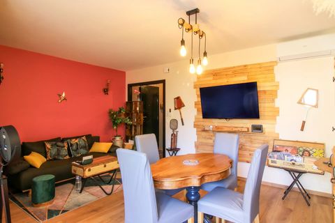 Lejlighed i Nice, Alpes-Maritimes, Nice - € 347.000 | Ref: 86854312 - foto 7